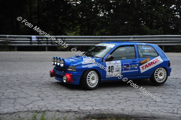 DSC_3761.JPG